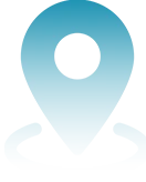 Map Icon