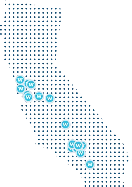 hm map image