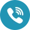 phn icon