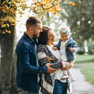 Family-image