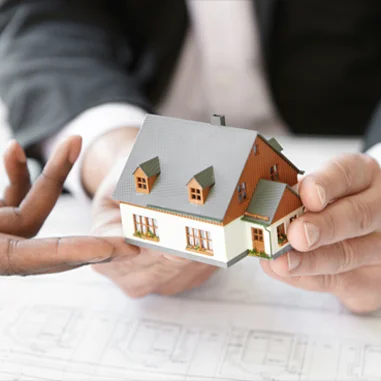 Realestate