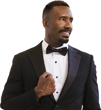 Amiel Wade