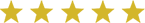 Star Rating