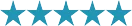 Star Rating