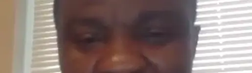 Sample Video