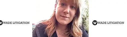Sample Video