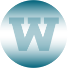 w bnr logo