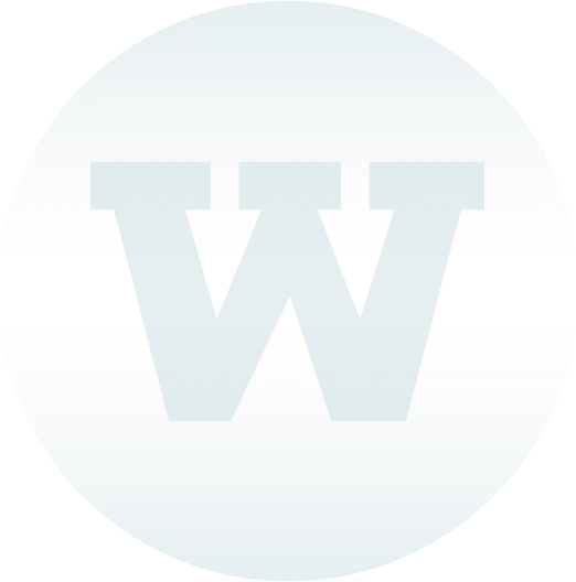 wade-logo