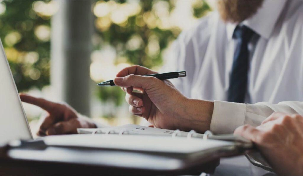 BEST CIVIL LITIGATION LAWYER