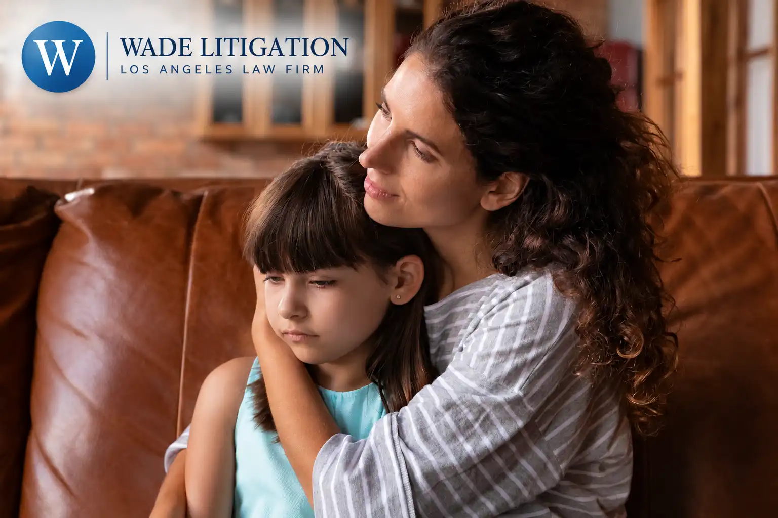 Compassionate Family Legal Support