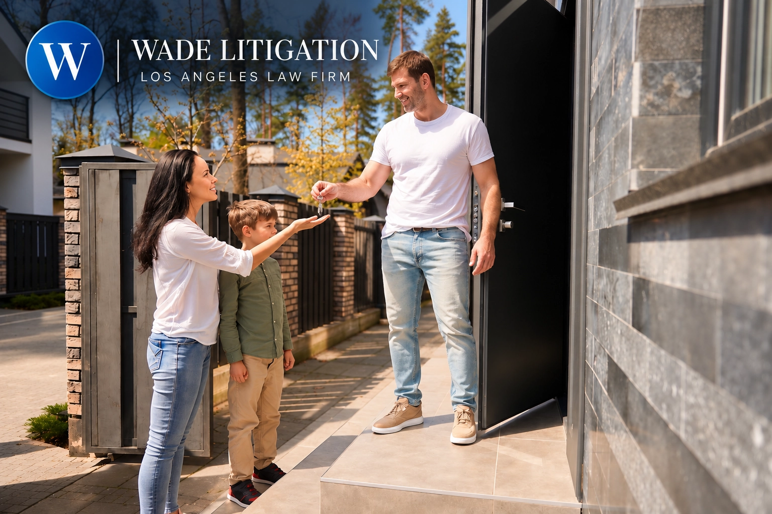 California-child-custody-schedules